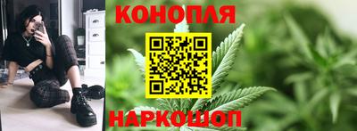 прущий лед Гусев