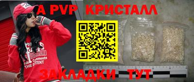 шишки Гусиноозёрск